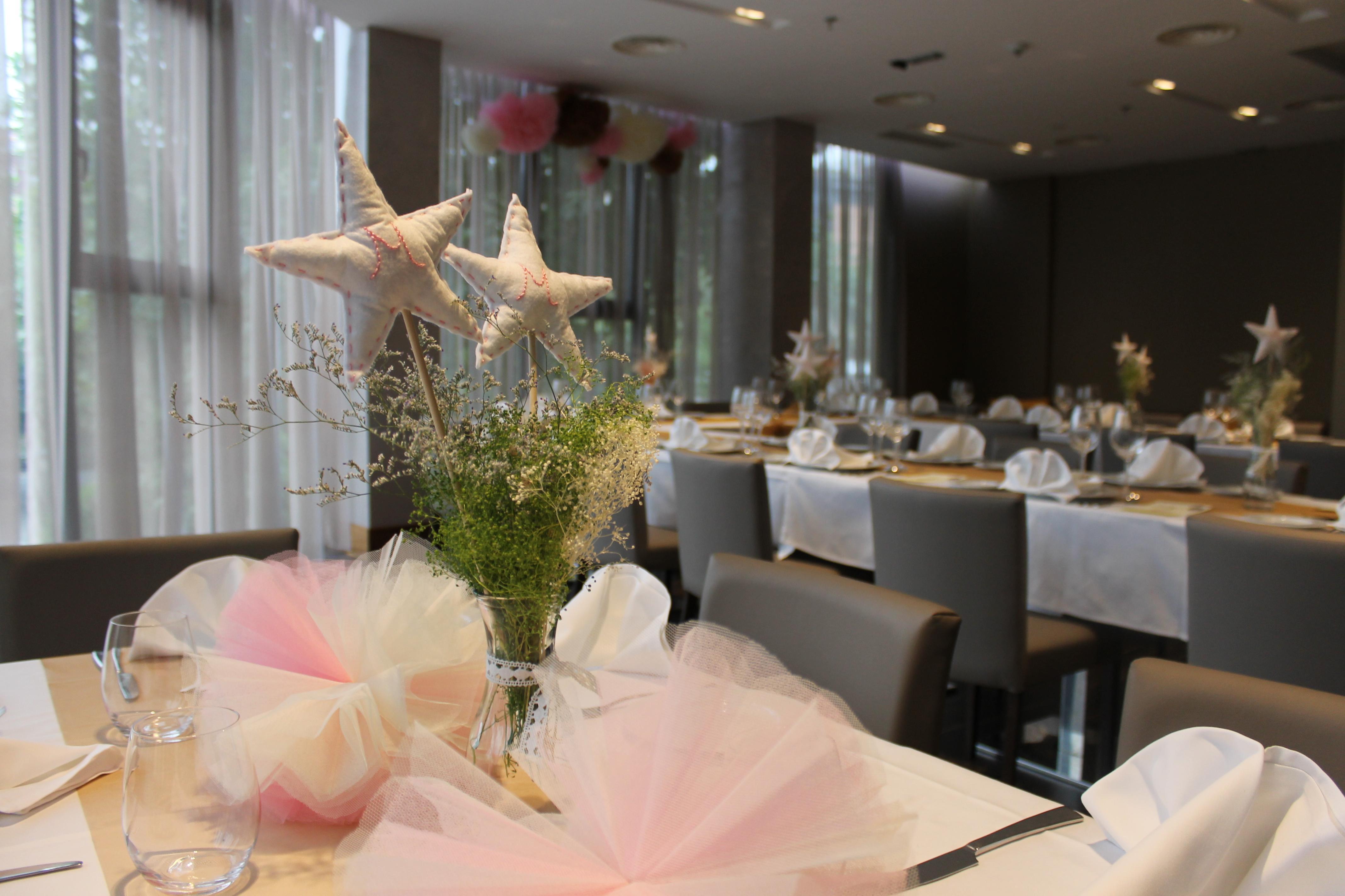 Hotel Santa Eulalia Пуертольяно Екстер'єр фото